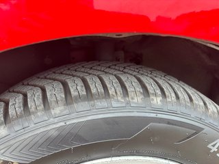 Ford Transit Connect 2019