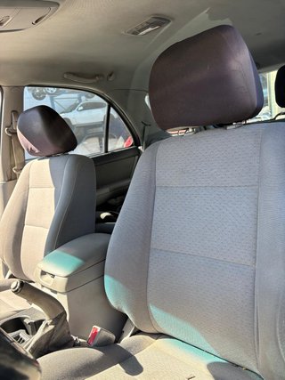 Despiece Kia Sorento 2006