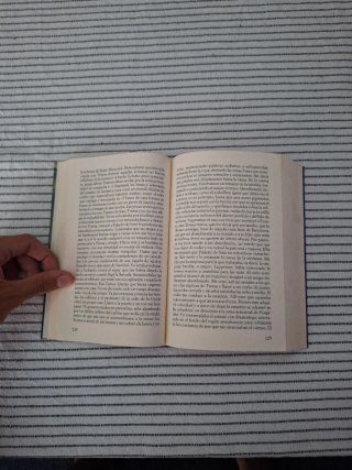 La verdad sobre el caso Savolta - Eduardo Mendoza