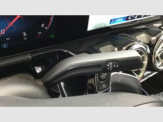 Mercedes-Benz Clase B 2022