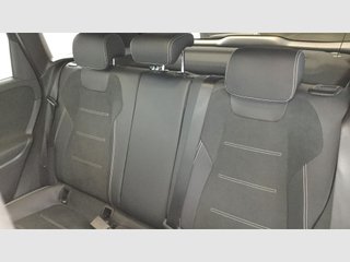 Mercedes-Benz Clase B 2022