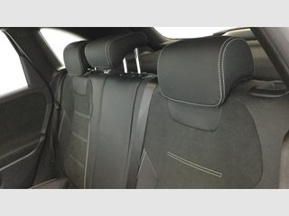 Mercedes-Benz Clase B 2022
