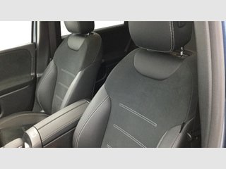 Mercedes-Benz Clase B 2022