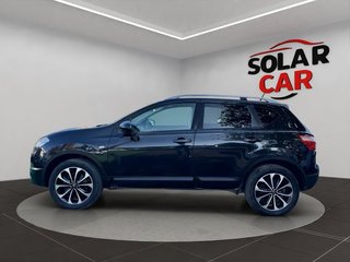 Nissan Qashqai Acenta 2.0 dCi 150 CV DPF 4x4