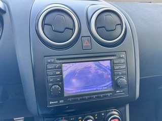Nissan Qashqai Acenta 2.0 dCi 150 CV DPF 4x4