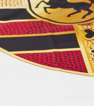 Funda Interior Porsche 911 Carrera 991