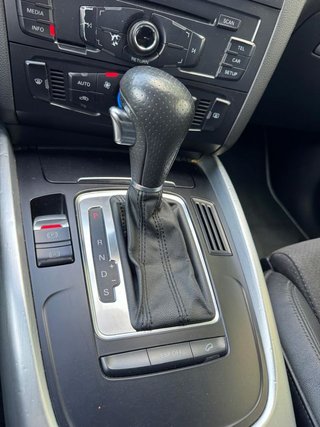 Audi Q5 2.0 TDI 170 CV quattro S tronic 7 vel. DPF