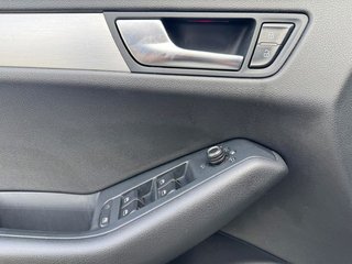 Audi Q5 2.0 TDI 170 CV quattro S tronic 7 vel. DPF