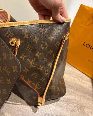 Bolso estampado de calidad