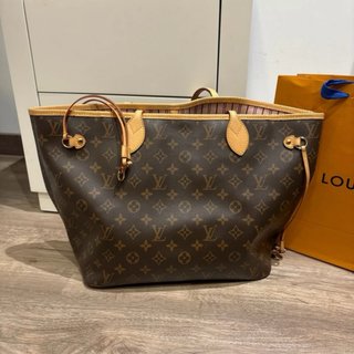 Bolso estampado de calidad