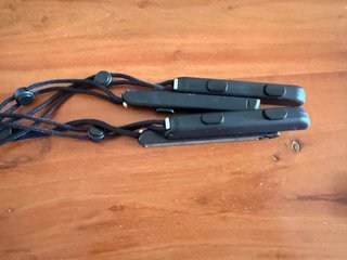 Pack Nintendo Switch Completo