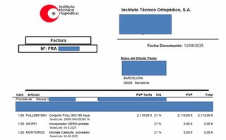 Cama Gerialine Eléctrica + Colchón