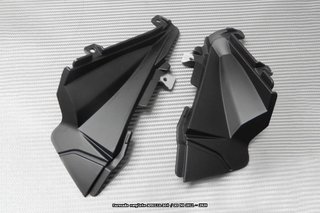 Carenado para APRILIA RS4 / RS 50 2011 - 2020