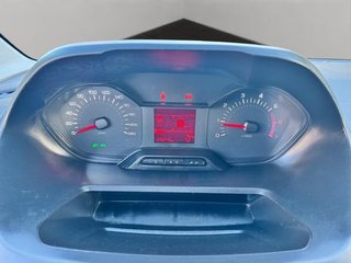 Peugeot Partner Pro Standard 1000kg BlueHDi 73kW