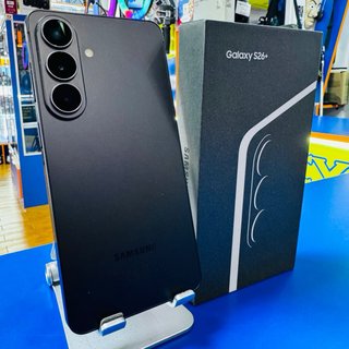 Samsung Galaxy S26 Plus