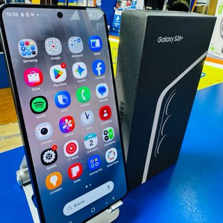 Samsung Galaxy S26 Plus