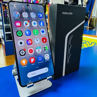 Samsung Galaxy S26 Plus