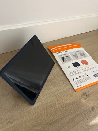 Soporte Tablet NOVOO para 10 y superior