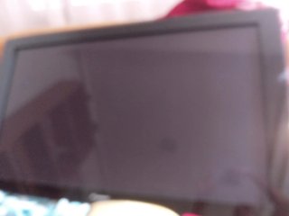 Televisor Pioneer PDP 5000EX