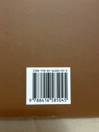 Libro Citología Ginecológica FP Anatomía NUEVO