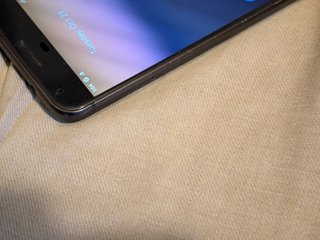 Google Pixel 2016 32GB Cloud Archivio Foto e Video