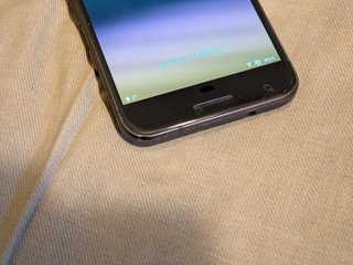 Google Pixel 2016 32GB Cloud Archivio Foto e Video