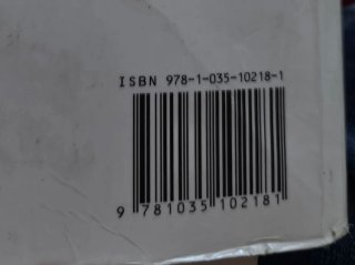 Libro de inglés 5to de primaria