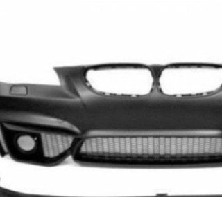 Paragolpes Delantero BMW E60 04-09 M4