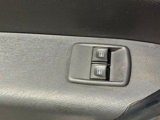 Renault Kangoo Furgon Profesional Blue dCi 59 kW 80CV - GARANTIA MECANICA