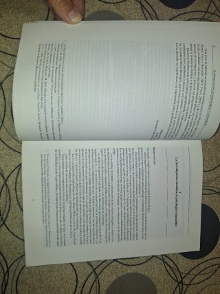 Manuales Psicología y Logopedia UAB
