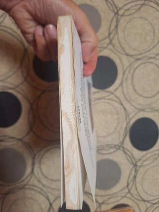 Manuales Psicología y Logopedia UAB