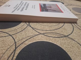Manuales Psicología y Logopedia UAB