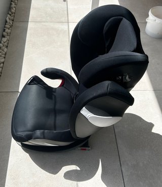 Sillita coche Cybex