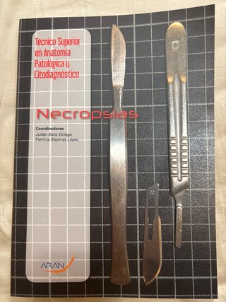 LOTE COMPLETO LIBROS ANATOMÍA PATOLÓGICA