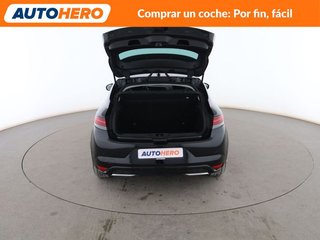 Renault Megane 1.3 TCe Zen
