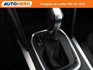 Renault Megane 1.3 TCe Zen