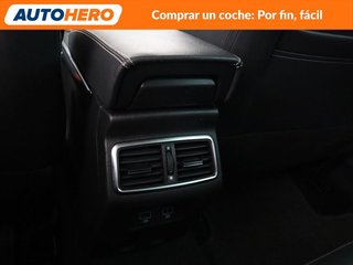 Renault Megane 1.3 TCe Zen