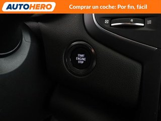 Renault Megane 1.3 TCe Zen