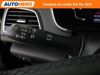 Renault Megane 1.3 TCe Zen