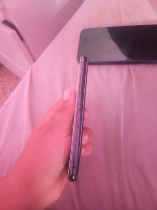 iPhone XR per parti