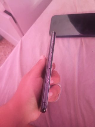 iPhone XR per parti