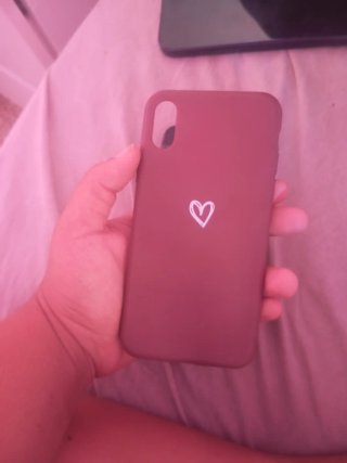iPhone XR per parti