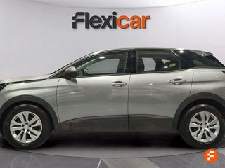 Peugeot 3008 1.5 BlueHDi 96kW (130CV) S&S Active Pack