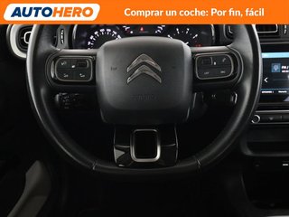 Citroën C3 1.5 Blue-HDi Feel Pack