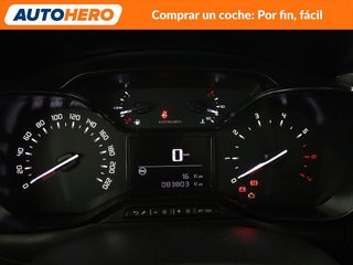 Citroën C3 1.5 Blue-HDi Feel Pack