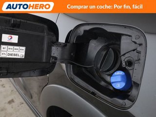 Citroën C3 1.5 Blue-HDi Feel Pack