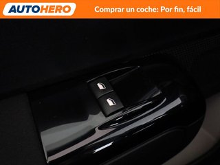 Citroën C3 1.5 Blue-HDi Feel Pack