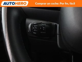 Citroën C3 1.5 Blue-HDi Feel Pack