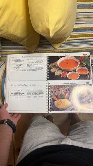 Thermomix TM21