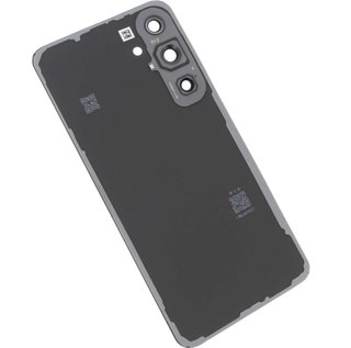 Tapa trasera Samsung Galaxy S24